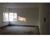 Apartment-flats for Sale
